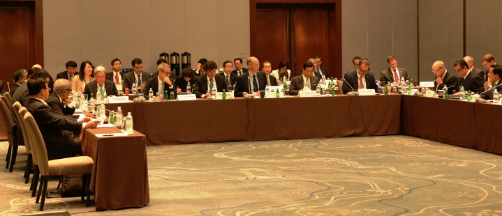 2014ＩＣＣＡ理事会１[1].JPG
